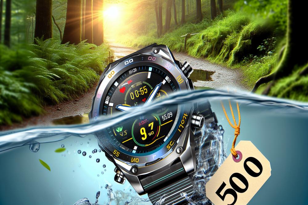 discover-the-best-running-companion-garmin-watch