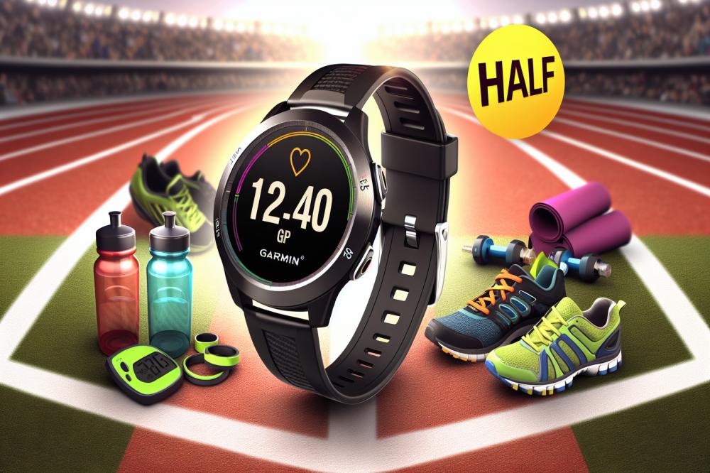 discover-the-best-running-companion-garmin-watch