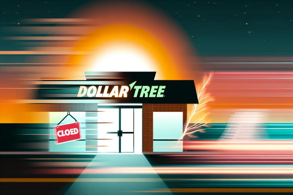 dollar-tree-to-close-600-stores-by-2024-impact-on