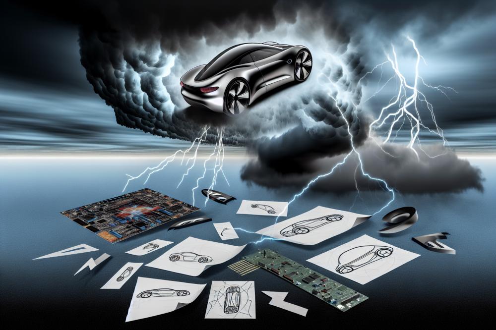 electric-vehicle-startup-fisker-faces-uncertain-fu