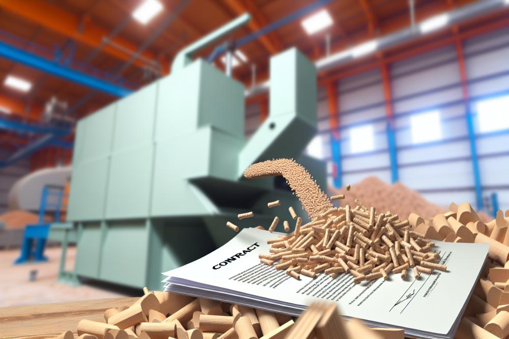 enviva-wood-pellet-maker-navigates-contract-change