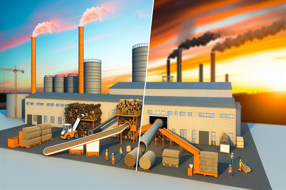 enviva-wood-pellet-producer-files-for-bankruptcy