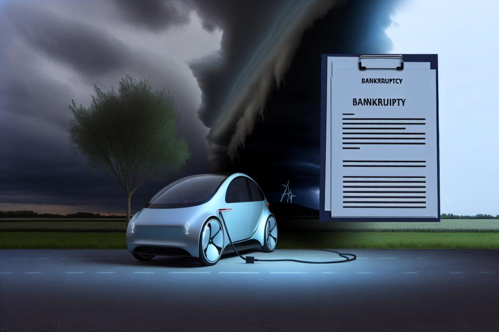 ev-maker-fiskers-bankruptcy-preparations-insigh