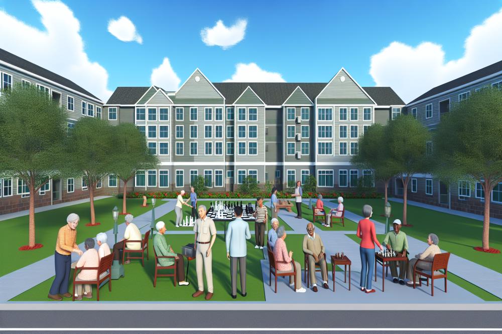 fresno-senior-living-acquisition-turning-bankrupt