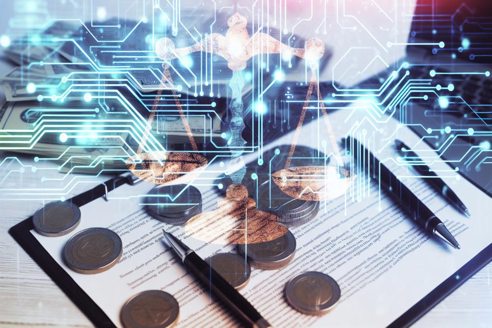 ftc-reaches-26m-settlement-with-cypriot-tech-sche