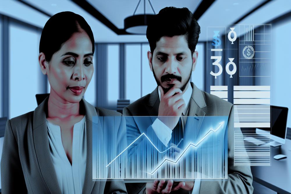 ftx-anticipates-lowering-bankruptcy-claim-to-3-5