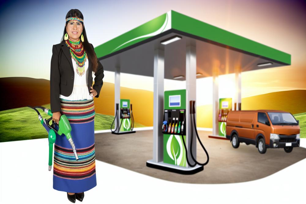 gen-7-fuel-empowering-indigenous-ownership-in-the