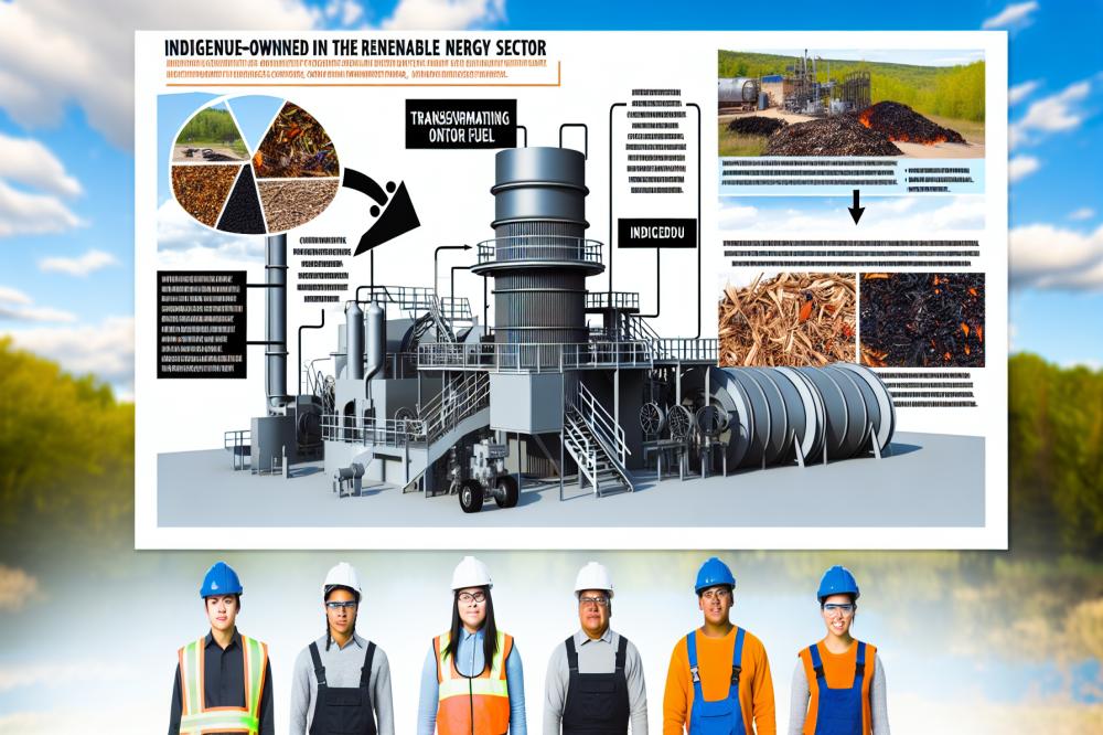 gen-7-fuel-empowering-indigenous-ownership-in-the