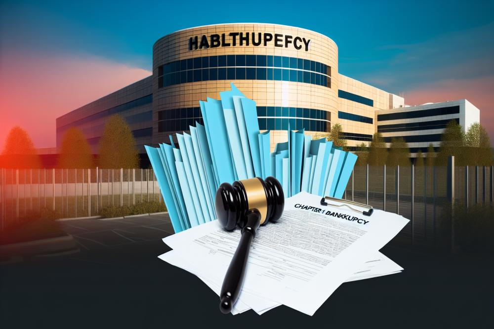 healthcare-facilities-operator-files-chapter-11-ba