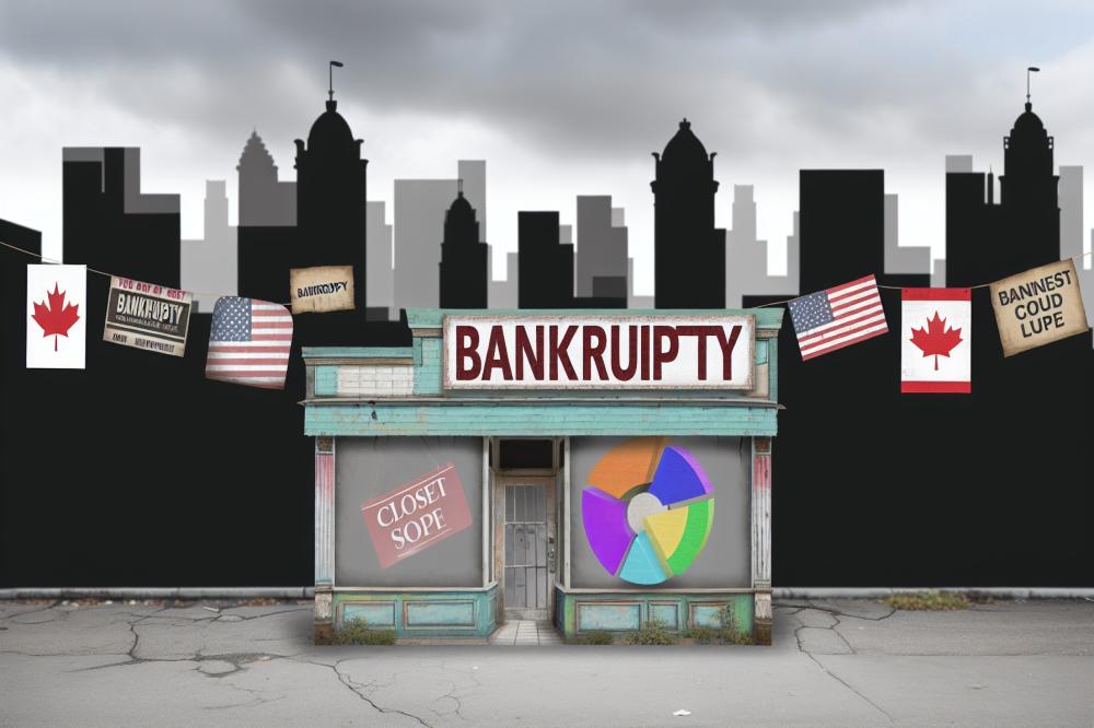 insight-into-the-body-shops-bankruptcy-filing-in