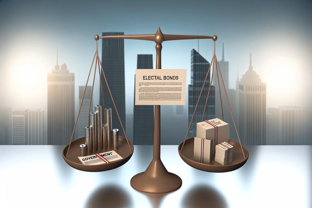insights-on-electoral-bonds-link-between-corporat