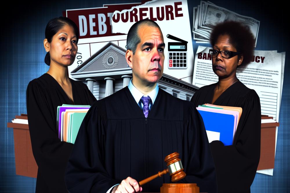 lee-muellers-bankruptcy-denied-community-impact