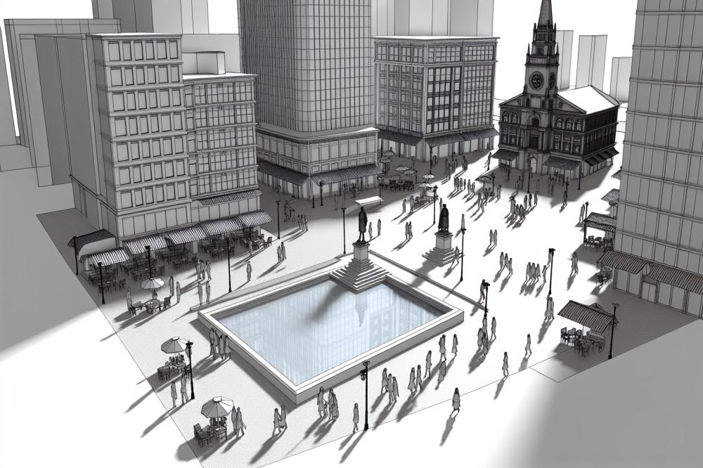 legal-troubles-hit-constitution-plaza-owner-in-har
