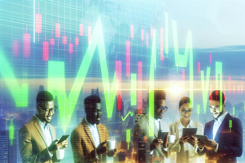 market-update-dow-futures-rise-100-points-in-anti