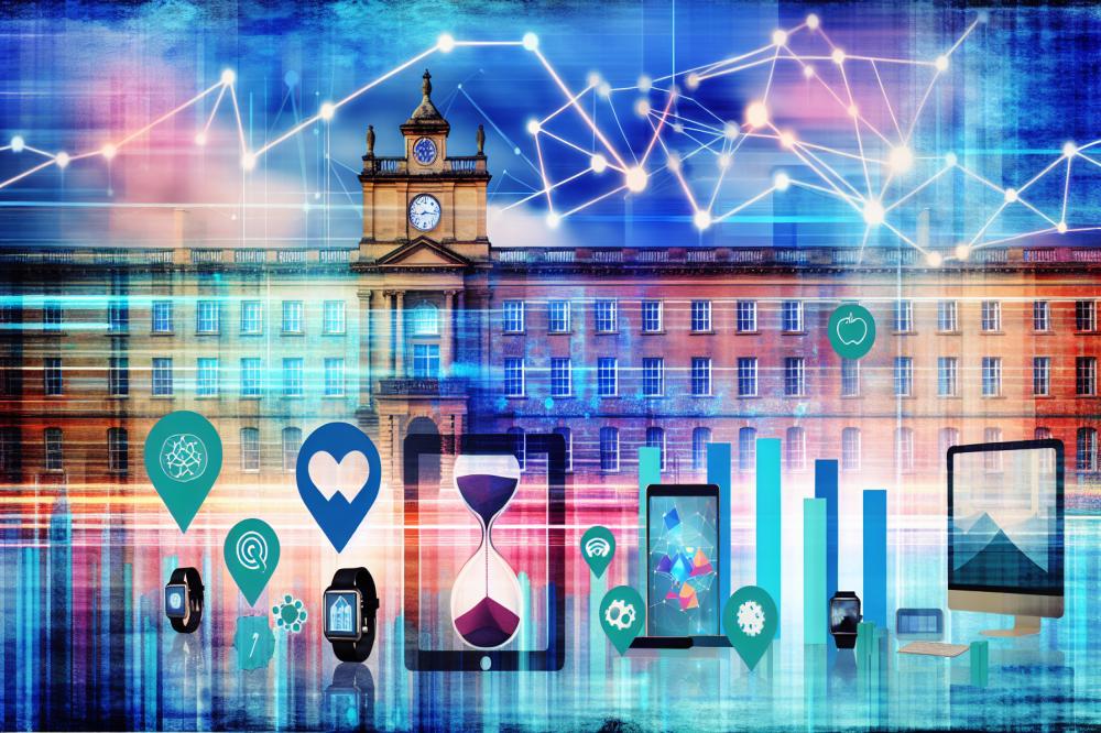 mayo-clinics-digital-transformation-plan-signals