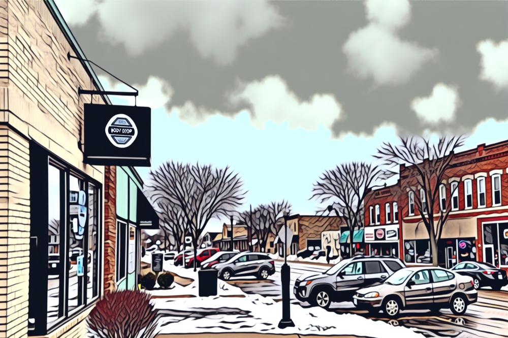 michigans-the-body-shop-closure-what-you-need-t
