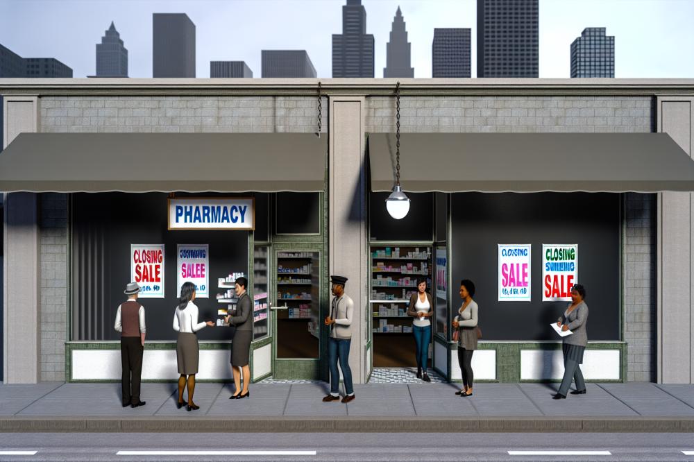 midtown-rite-aid-closure-impact-of-rising-theft-o