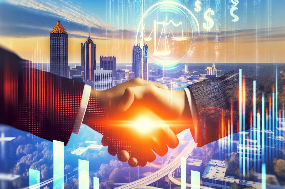 morris-manning-in-atlanta-new-partner-joins-post