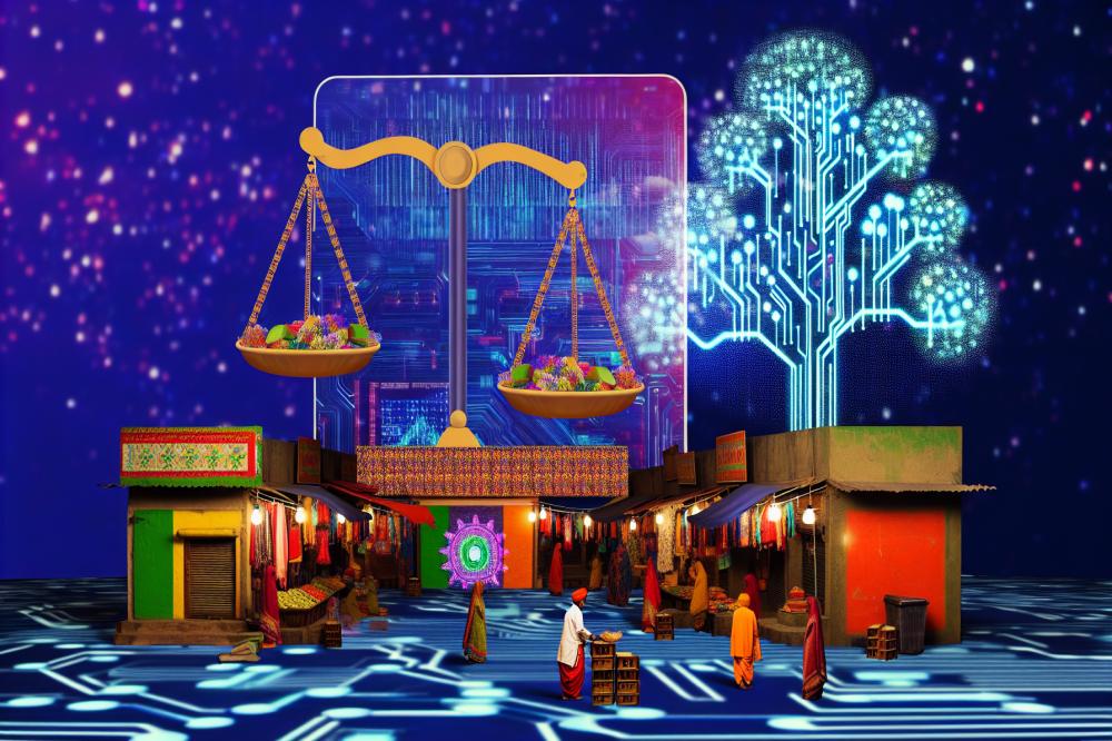 navigating-indias-digital-market-regulations-a