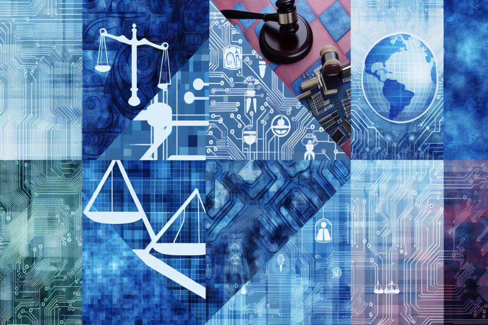 navigating-recent-updates-in-employment-law-a-com