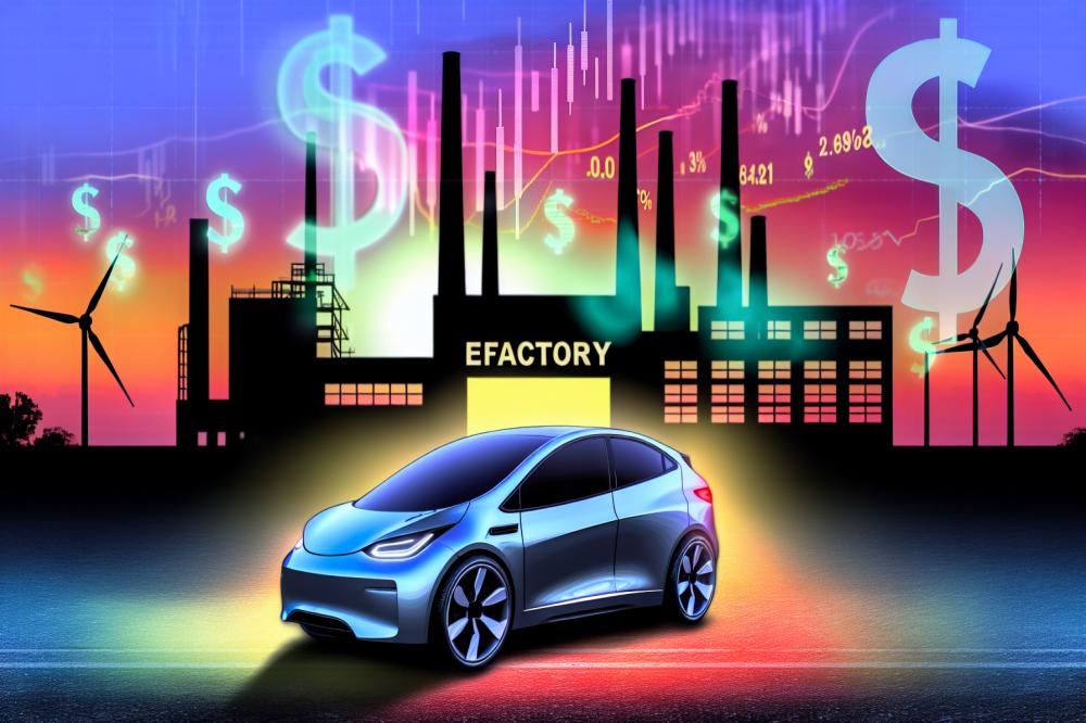 nu-ride-inc-emerges-from-chapter-11-with-nrde-tick