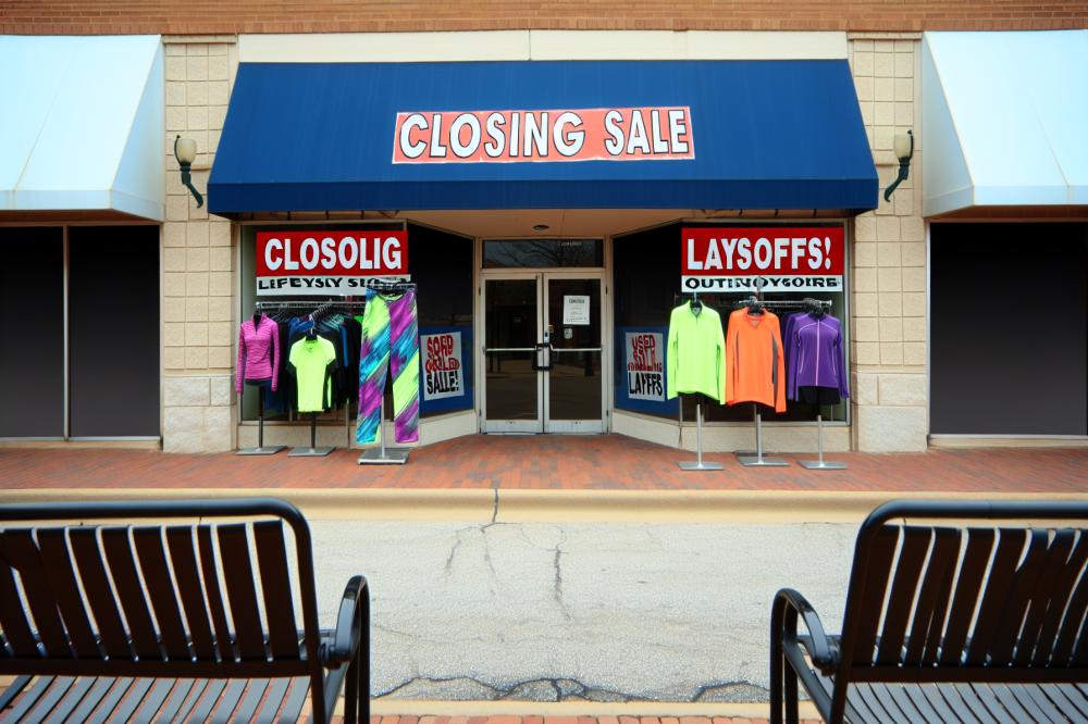 outdoor-voices-faces-bankruptcy-impact-on-company