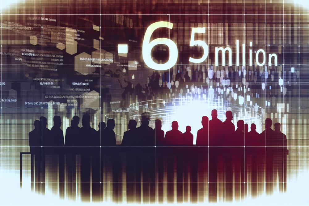 pagaya-technologies-announces-65-million-share-of