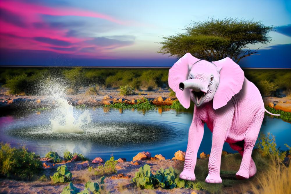 Create a captivating featured image inspired by th