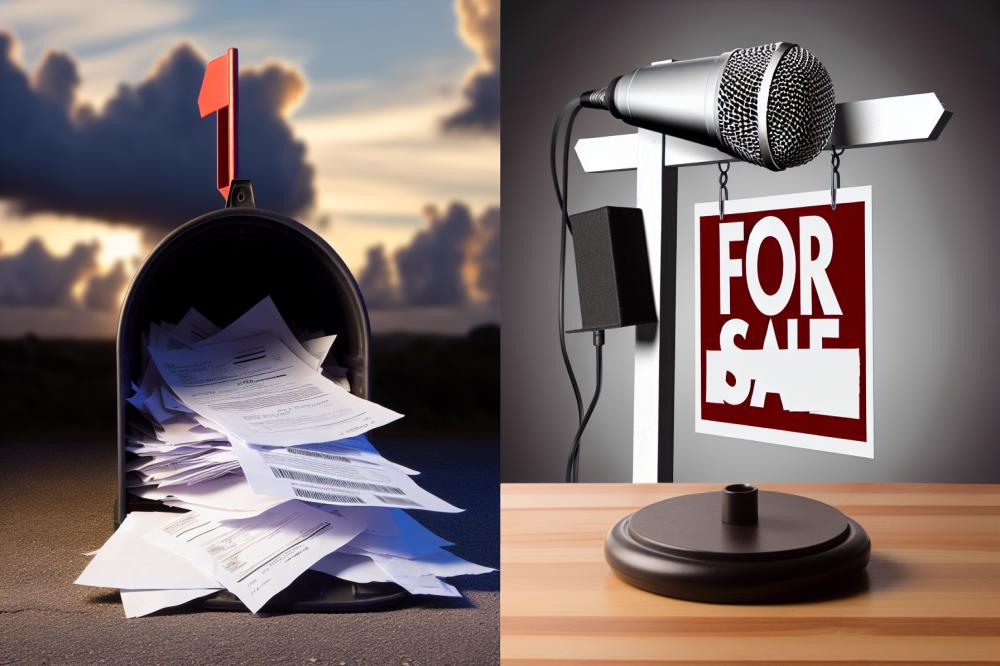 podcast-company-accused-by-theo-von-of-missed-paym