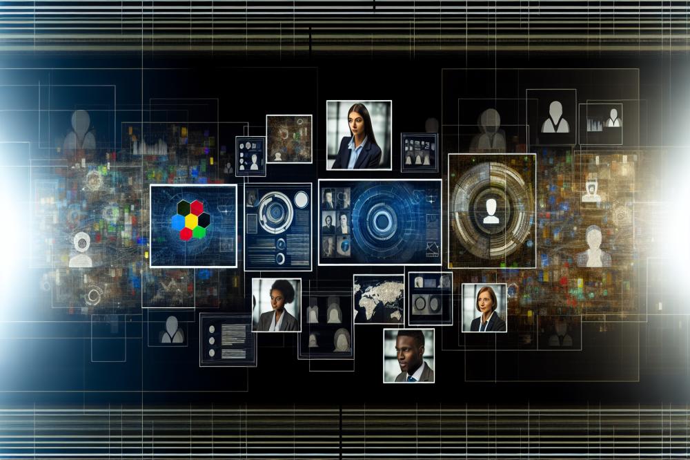 rate-canadas-top-hr-software-and-technology-prov