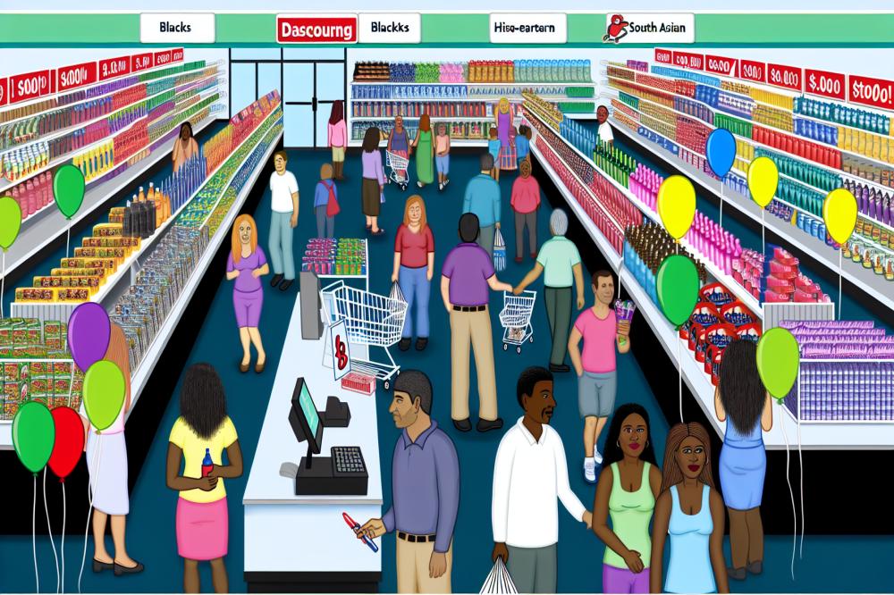 retail-giant-dollar-tree-faces-significant-charges