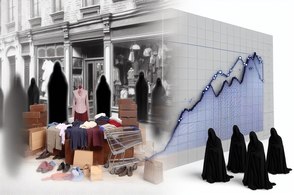 retailers-face-bankruptcy-threat-due-to-rising-exp