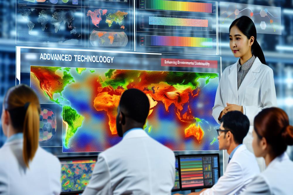 revolutionizing-the-fight-how-live-heat-maps-are