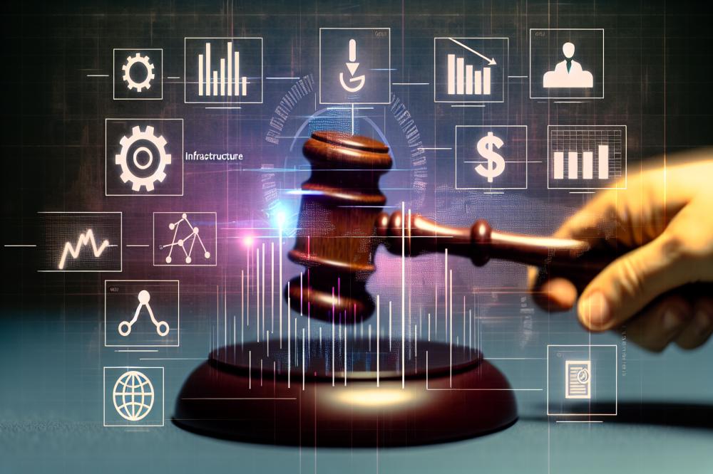salasar-techno-emerges-as-highest-bidder-for-acqui