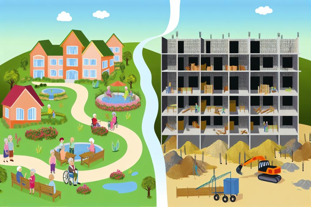 senior-housing-projects-at-risk-after-bankruptcy