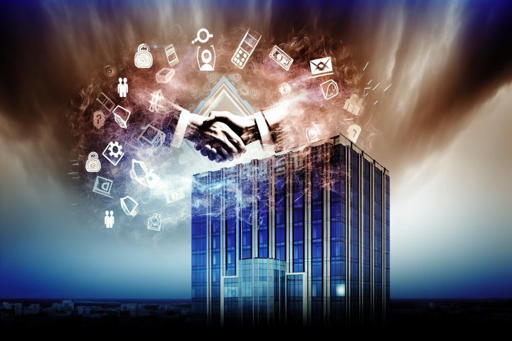 silicon-valley-bank-faces-uncertain-future-implic