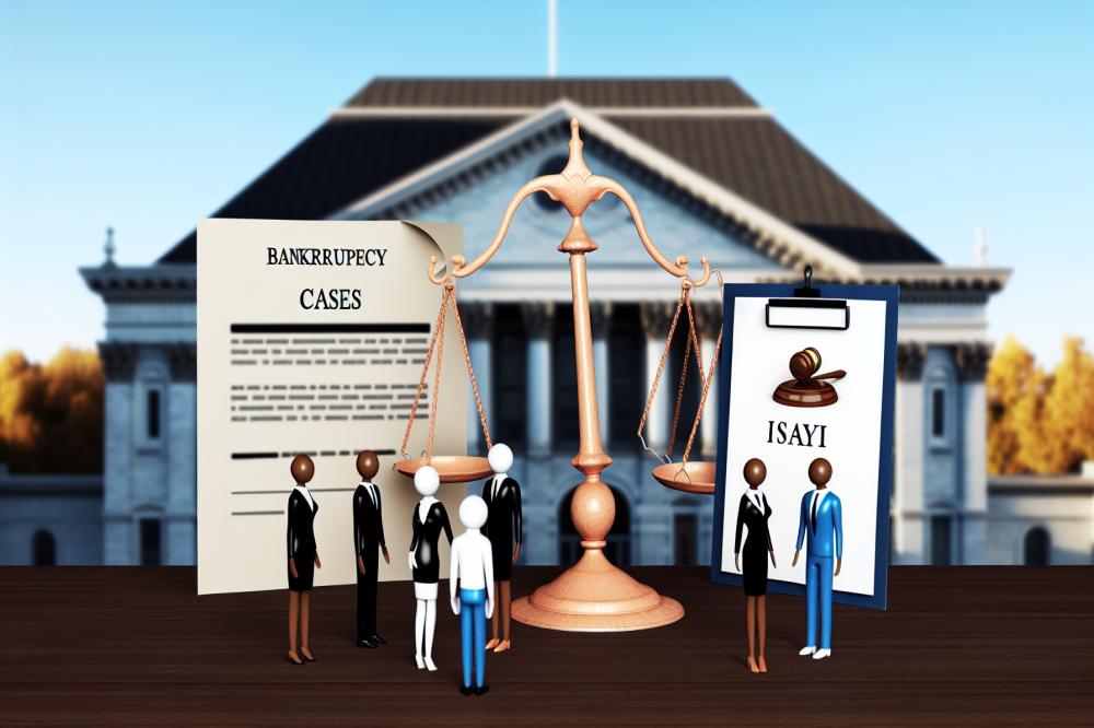 supreme-court-decision-may-impact-insurers-role