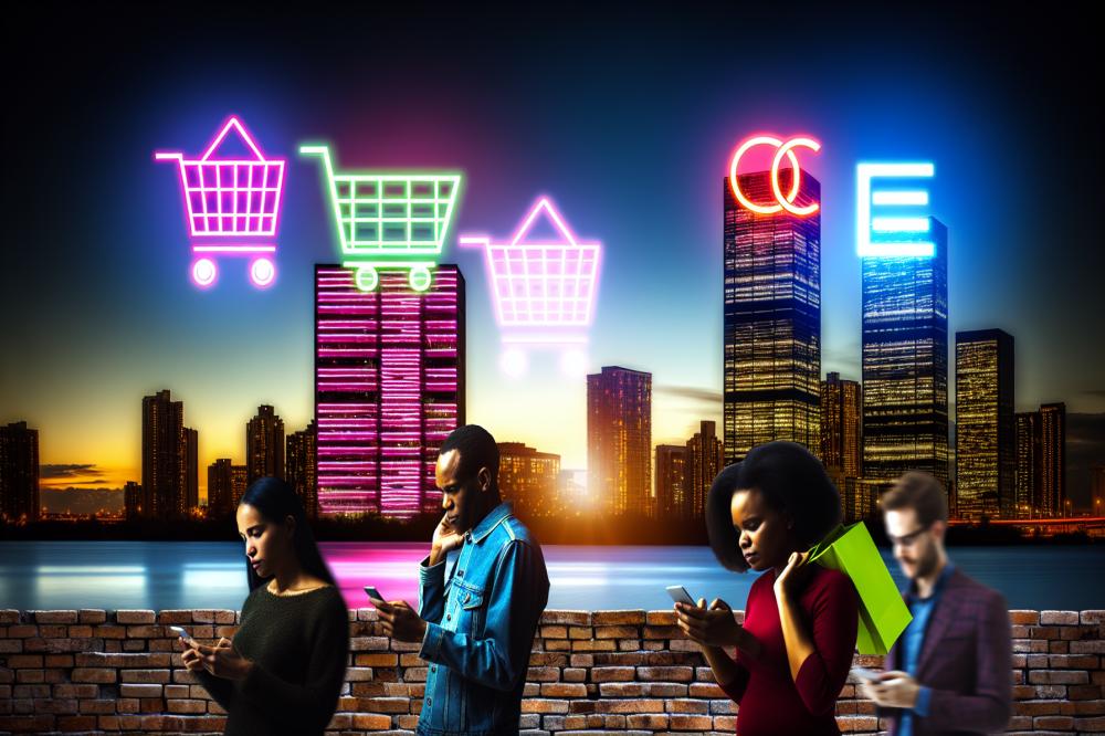 surviving-the-retail-apocalypse-strategies-for-th