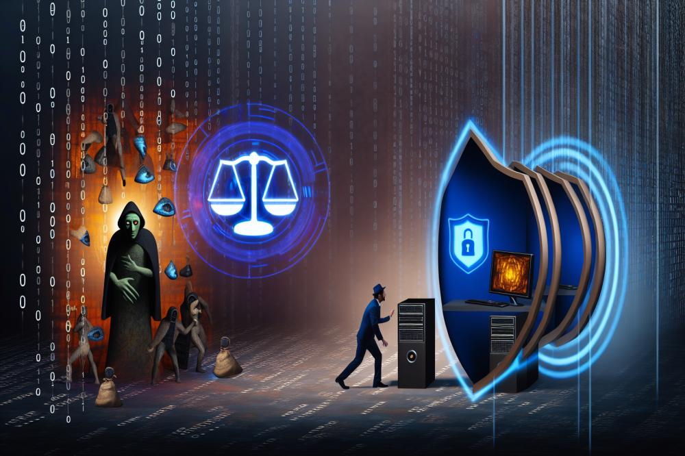 tech-companys-co-founder-to-face-sec-fraud-claim