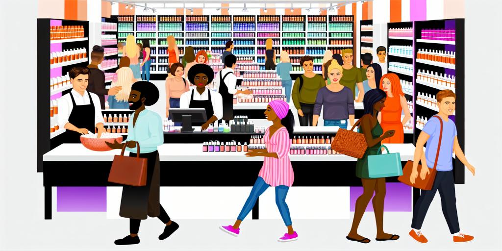 the-body-shop-australia-facing-challenges-in-cosme
