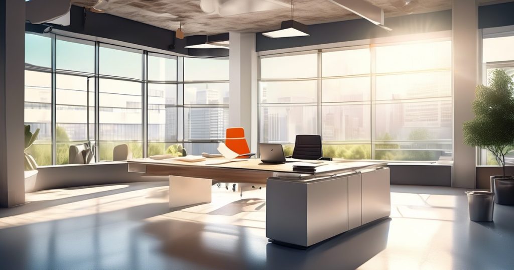 Insolvency for Limited Liability Companies