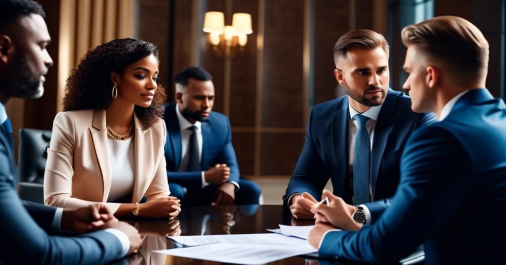 Different Types of Bankruptcy: Understanding, Eligibility, and Impact