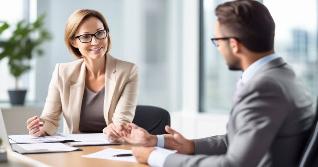 Credit Counseling as an Alternative to Bankruptcy: Benefits & Tips