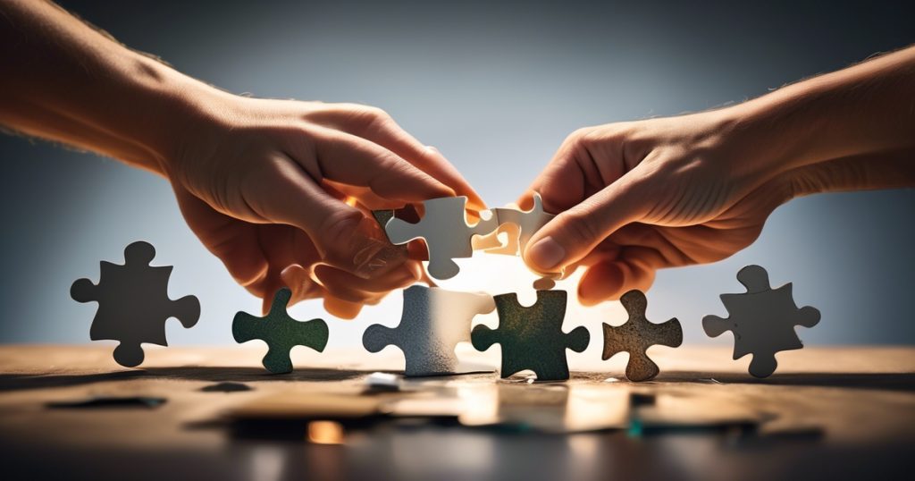 Rebuilding Financial Stability After Bankruptcy
