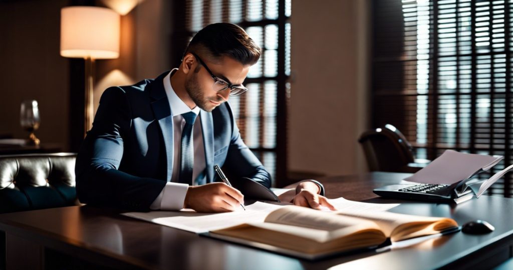 The Basics of Bankruptcy: Understanding Eligibility & Filing