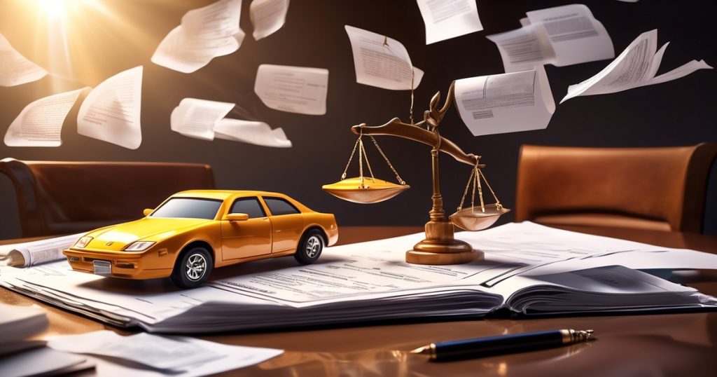 Discharging Taxes Through Bankruptcy