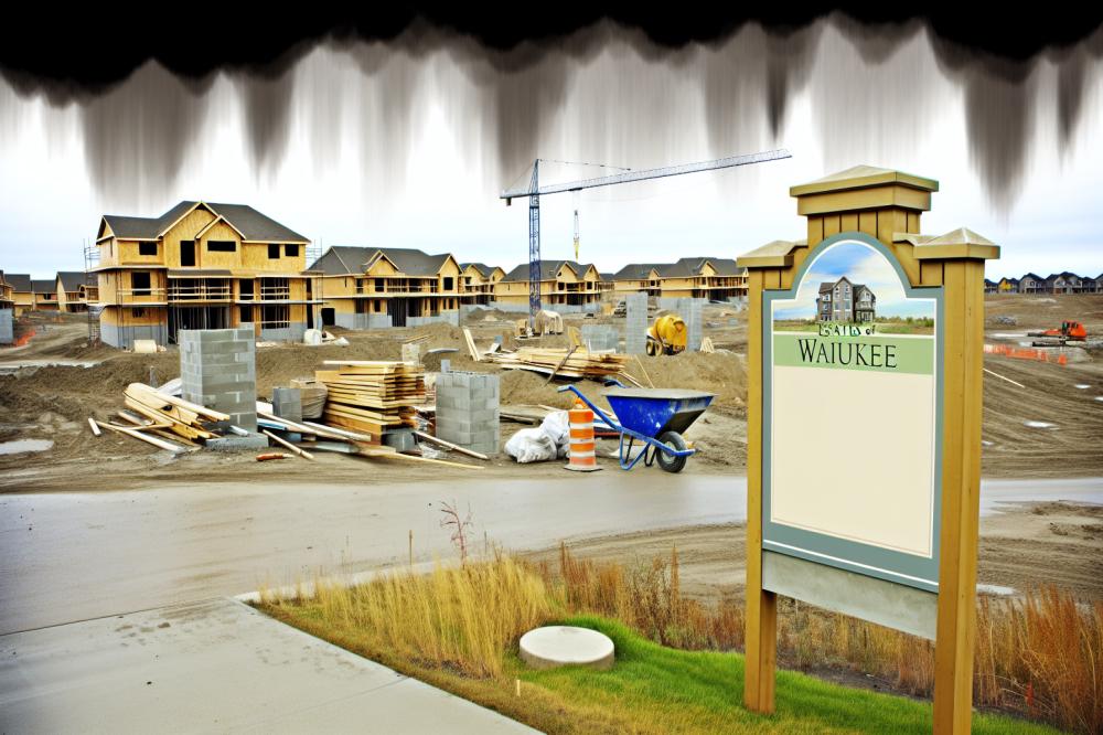 uncertainty-looms-over-estates-of-waukee-homes-ami