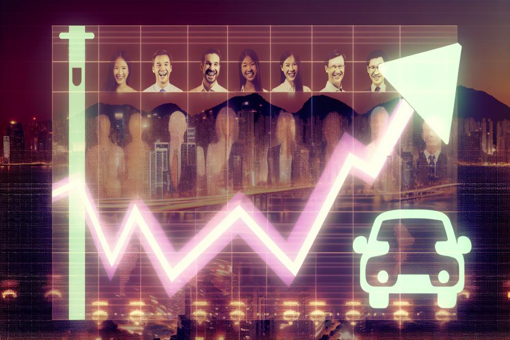 understanding-the-rollercoaster-journey-of-ev-star