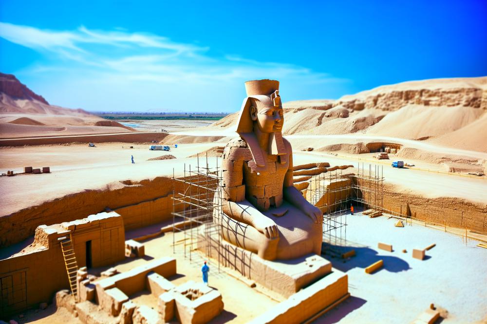 unearthing-the-enigma-discovery-of-ramesses-ii-st
