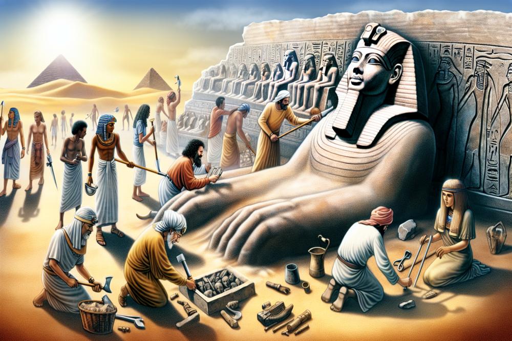 unearthing-the-enigma-discovery-of-ramesses-ii-st